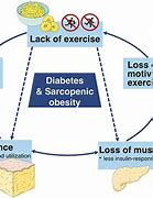 Image result for Diabetic Weight Loss Diet