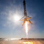 Image result for SpaceX Landing