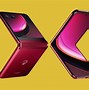 Image result for Motorola RAZR Flip Phone Background