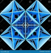 Image result for 3D Abstract Vector Pattern