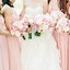 Image result for Spring Wedding Bridesmaid Dresses