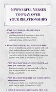 Image result for 30 Day Marriage Challenge