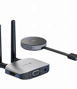 Image result for HDMI WiFi Dongle