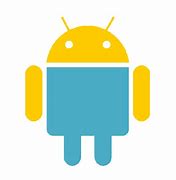 Image result for Google Android
