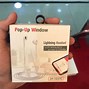 Image result for iPhone 8 Plus Hand Free Jack