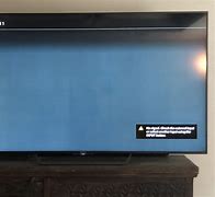 Image result for Colored Lines On Sony TV