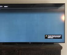 Image result for Sony TV Screen Problems