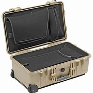 Image result for Pelican Laptop Case