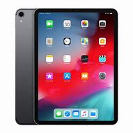 Image result for iPad 11 2018