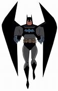 Image result for Batman Jetpack