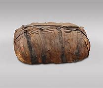 Image result for Perfectly Preserved Mummies
