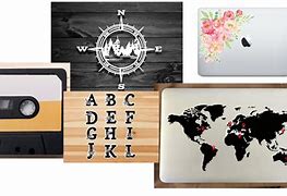 Image result for PC Decals