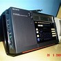 Image result for Sony Icf-C1