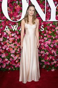 Image result for Melissa Benoist Outfits Dresses