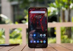 Image result for Nokia A6 Plus