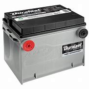 Image result for Group 75 Side Post Battery