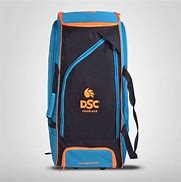 Image result for DSC Cricket Bag