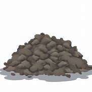 Image result for Cartoon Dirt Vector