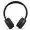 Image result for Black JBL 500BT Headphones