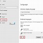 Image result for Reset My Keyboard Laptop