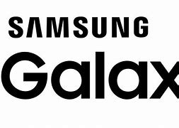 Image result for Phone LG Samsung Logo