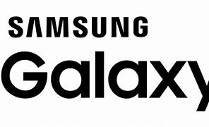 Image result for Samsung Cell Phone Latest Model