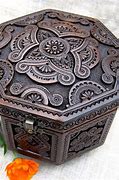 Image result for Handmade Jewelry Packaging