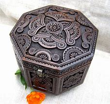 Image result for Unique Jewelry Packaging