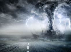 Image result for Lightning Road Tornado