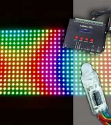 Image result for LCD LED Piksel