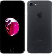 Image result for Boost Mobile Apple iPhone 7