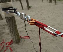 Image result for Climb Accessory Carabiner Backpack Key Hook Webbing Buckle Belt Buckle Hanging