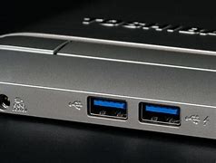 Image result for USB Port in Computer