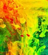 Image result for Artsy iPad Background