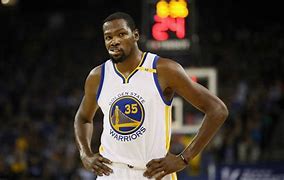 Image result for KD Durant