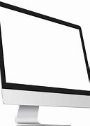 Image result for iMac PNG