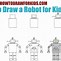 Image result for Inside Robot Drawing