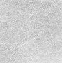 Image result for White Texture Background HD