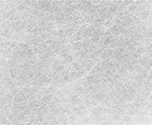 Image result for White Texture Background Photoshop