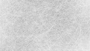 Image result for White Texture Background Free