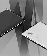 Image result for New Phone in the World