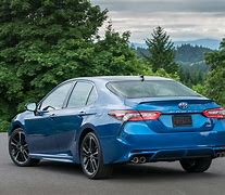 Image result for Toyota Camry 2017 Bumper