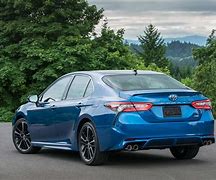 Image result for 2023 Camry Aftermarket Parts