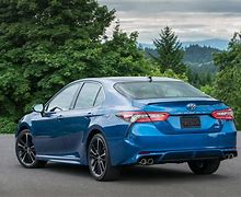 Image result for 2019 Camry Aftermarket Parts