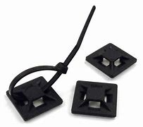 Image result for Cable Tie Base