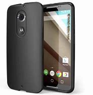 Image result for 3rd Generation Cell Phone