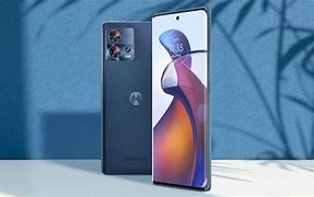 Image result for Motorola G30 Fusion