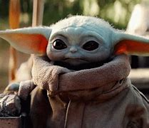 Image result for Baby Yoda Choccy Milk