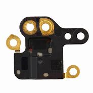 Image result for iPhone 6 Wi-Fi Antenna F Connector