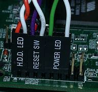 Image result for Power Reset PC